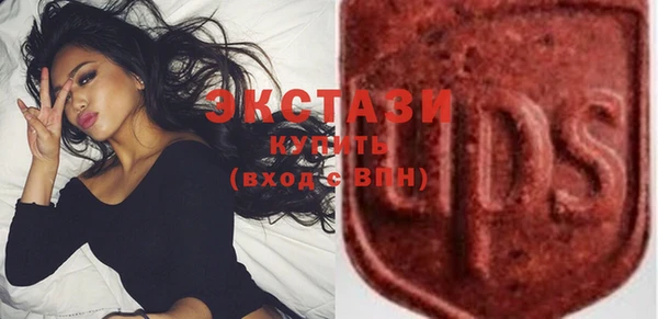 спиды Богданович