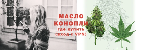 спиды Богданович