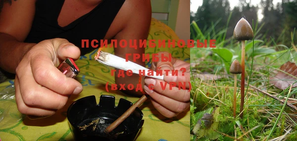 амфетамин Богородск