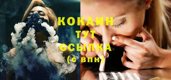 спиды Богданович