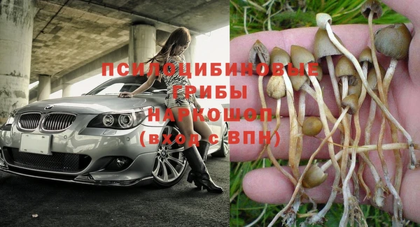 амфетамин Богородск