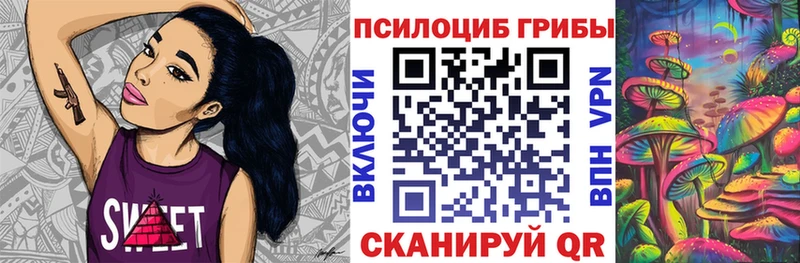 Псилоцибиновые грибы Psilocybine cubensis  цены   Чита 